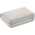 Westin W3 Terminal Tackle Box M