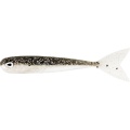 Westin MegaTeez V-Tail 9cm 4g Shiner