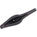 Westin%20W4%20Rod%20Case%20Titanium%20Black%20160cm