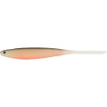 Westin SHADTEEZ PIN-TAIL 11CM 3,5G HOT OLIVE