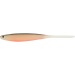 Westin%20SHADTEEZ%20PIN-TAIL%2011CM%203%2C5G%20HOT%20OLIVE