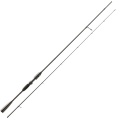 Okuma PSYCHO STICK 220CM 1-7G
