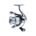 Kinetic STARDUST 4000 FD 5+1BB