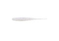 Noike Machobee 9,2cm Clear White Wakasagi #48