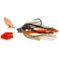 #LMAB Multi Vibe 2.0 1/0 18g Golden Roach