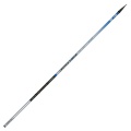 FTM Legacy Trout 2 4m 15-30g