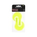 Westin%20Swim%20Tail%2012cm%20Spare%20Curltail%209cm%208g%20Fluo.%20Orange