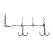 BKK%20Chain-21%20Stinger%20Rig%20Superslide%201%23