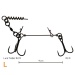Zeck%20Softbait%20System%2BShallow%20Screw%20L