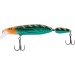 JustPro%20Nightveit%20Jointed%20120%20Kuzuri