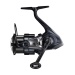 Shimano%20Vanquish%20FA%20Competition%20Edition%20C2000S%20HG