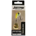 JustPro Tailslide 12 g Ayu