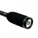 Bullseye%20Lucky%20Luck%20S%20%7C%20225cm%205-21g