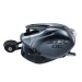 Shimano SLX XT DC 71 LH