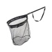 Westin W6 CR Telescopic Landing Net 5m L