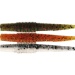 Westin%20NED%20WORM%20SLIM%205%2C5CM%201%2C5G%20FLOATING%20CLEAR%20WATER%20MIX