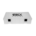 Zeck Big Bait Compartment Box