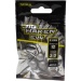 Seika%20Pro%20Jighaken%20Evo%203g%20%7C%20Gr.%201