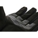 Westin Windster Gloves XL Carbon Black