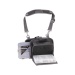 Westin%20W4%20Quick%20Bag%20Plus%202%20Boxes%20Small%20Titanium%20Black