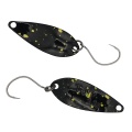 Trout Jara Spoon Tor 2.2 g ED16