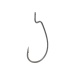 BKK%20Offset%20Worm%20WG%20%233%2F0