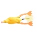 Savage%20Gear%203D%20Hollow%20Duckling%20Wl%207%2C5cm%20%7C%2015g%20F%20Yellow