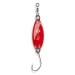 Iron Trout Turbine Spoon 1,9g WRR