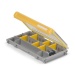 Plano%20PLASE350%203500%20THIN%20EDGE%20STOW%203500%20THIN
