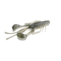 Nays CRD 3.0 C-32