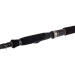 Westin W3 PowerTeez ML 250cm | 7-28g