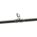 Westin W2 Finesse Shad-T H 220cm | 12-38g