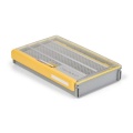 Plano PLASE401 EDGE HOOK 3700 MID