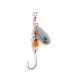 Iron%20Trout%20Spinner%203%2C0g%20SI