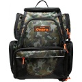 FTM Omura Rucksack ZR 30x40x19cm