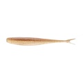 Noike SLT Minnow 8,9cm Wakasagi #134