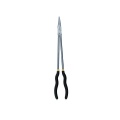 Westin Unhooking Pliers Stainless XXL 41cm