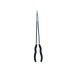 Westin%20Unhooking%20Pliers%20Stainless%20XXL%2041cm