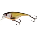 Westin BabyBite SR Crankbait 6,5cm | 12g Floating Official R