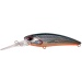 DUO Realis Shad 62DR Prism Shad