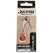 JustPro%20Tailslide%2016%20g%20White%20Fish