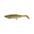 Savage Gear 3D Herring Shad 28cm | 150g CL Pike