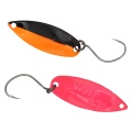 Trout Jara Spoon Waff 3.7 g ED19