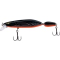 JustPro Nightveit Jointed 120 Black Widow
