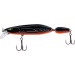 JustPro%20Nightveit%20Jointed%20120%20Black%20Widow