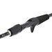 Westin%20W2%20SPINNERBAIT-T%20225CM%20M%2012-28G