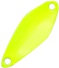 FTM%20Spoon%20Tremo%202%2C3g%20blau-silber%2Fgelb