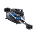 Shimano 22 SLX 151 Left Hand