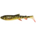 Savage Gear 3D Whitefish Shad 27cm | 152g Pike