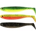 Westin%20SHADTEEZ%20SLIM%204%2C7CM%201G%20FLOATING%20DARK%20WATER%20MIX%2023